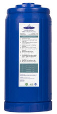 Replacement GAC Water Filter 10x5 - CQE-RC-04104