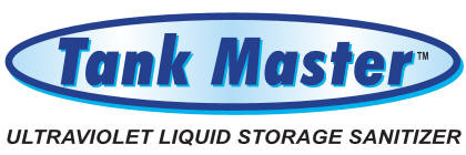 Atlantic UV Tank Master UV Liquid Storage Sanitizer & UV Disinfection