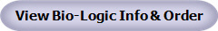 View Bio-Logic Info & Order