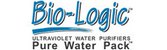 Bio-Logic UV Water Filters & UV Water Santizers