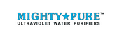 Atlantic UV MightyPure UV Water Santizers